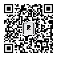 這里是您的網(wǎng)站名稱(chēng)
